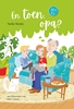 Afbeelding van En toen, opa?