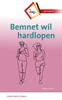 Afbeelding van Een dag in .. Bemnet wil hardlopen