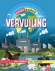 Afbeelding van Onze Aarde Vervuiling