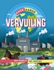 Afbeelding van Onze Aarde Vervuiling