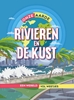 Afbeelding van Onze Aarde Rivieren en de kust