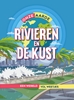 Afbeelding van Onze Aarde Rivieren en de kust