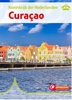 Afbeelding van Junior Informatie Curaçao