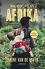 Afbeelding van Moeders in Afrika
