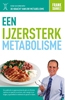 Afbeelding van Een IJzersterk Metabolisme