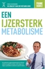 Afbeelding van Een IJzersterk Metabolisme