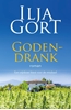 Afbeelding van Godendrank