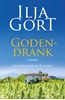 Afbeelding van Godendrank