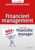 Afbeelding van Financieel management voor de niet-financiële manager Financieel management voor de niet-financiële manager