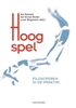 Afbeelding van Hoog spel