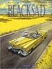 Afbeelding van BARRACUDA (NL) Amarillo