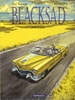 Afbeelding van BARRACUDA (NL) Amarillo