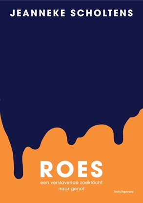 Afbeeldingen van Roes