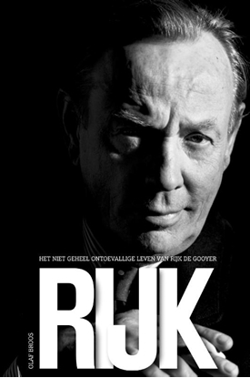 Afbeeldingen van Rijk