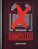 Afbeelding van Cancelled