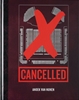 Afbeelding van Cancelled