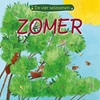 Afbeelding van De vier seizoenen Zomer