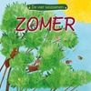 Afbeelding van De vier seizoenen Zomer