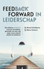 Afbeelding van Feedforward in leiderschap