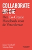 Afbeelding van Collaborate or Die