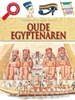 Afbeelding van Het verleden onder de loep Het leven van de Oude Egyptenaren