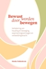 Afbeelding van Bewust worden door bewegen