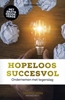 Afbeelding van Hopeloos succesvol