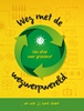 Afbeelding van Weg met de wegwerpwereld