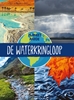 Afbeelding van Planeet Aarde De waterkringloop