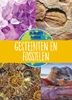 Afbeelding van Planeet Aarde Gesteenten en fossielen