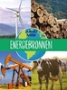 Afbeelding van Planeet Aarde Energiebronnen