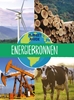 Afbeelding van Planeet Aarde Energiebronnen