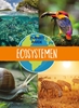 Afbeelding van Planeet Aarde Ecosystemen