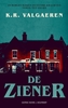Afbeelding van De Ziener
