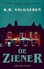 Afbeelding van De Ziener
