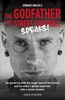 Afbeelding van Edward van Gils. The Godfather of Street Football Speaks!