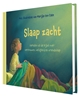 Afbeelding van Slaap zacht