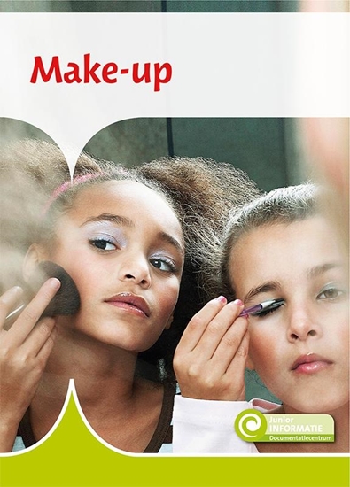 Afbeelding van Junior Informatie Make-up