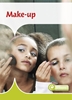Afbeelding van Junior Informatie Make-up
