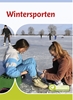 Afbeelding van Junior Informatie Wintersporten