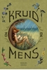 Afbeelding van Kruid en Mens en