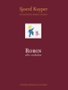 Afbeelding van Robin