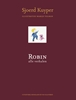 Afbeelding van Robin