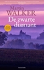 Afbeelding van Bruno, chef de police De zwarte diamant