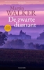 Afbeelding van Bruno, chef de police De zwarte diamant