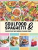 Afbeelding van Soulfood & Spaghetti