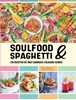 Afbeelding van Soulfood & Spaghetti