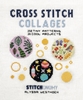 Afbeelding van Cross Stitch Collages
