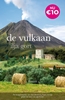 Afbeelding van De vulkaan