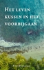 Afbeelding van Het leven kussen in het voorbijgaan